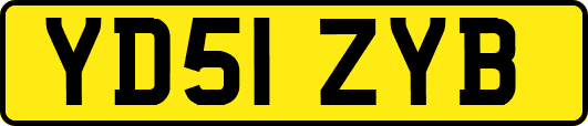 YD51ZYB