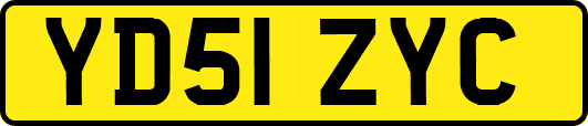 YD51ZYC