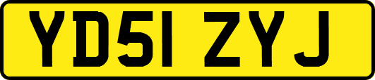 YD51ZYJ