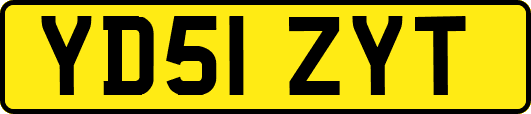 YD51ZYT