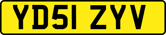 YD51ZYV