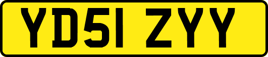 YD51ZYY
