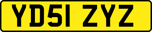 YD51ZYZ