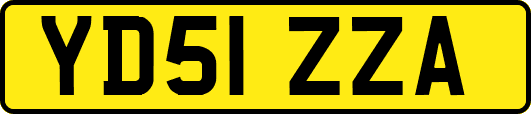 YD51ZZA