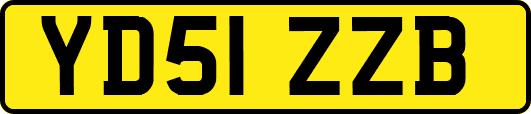 YD51ZZB