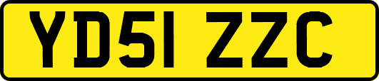 YD51ZZC