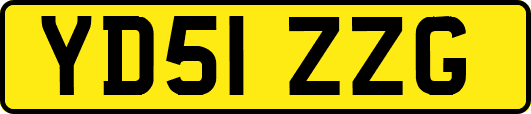 YD51ZZG