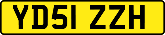 YD51ZZH