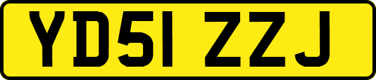 YD51ZZJ