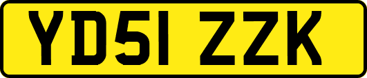 YD51ZZK