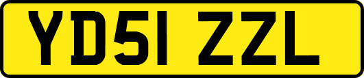 YD51ZZL