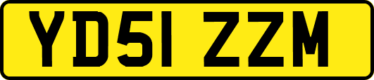 YD51ZZM