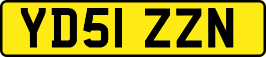YD51ZZN