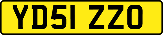 YD51ZZO