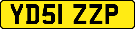 YD51ZZP