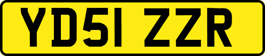 YD51ZZR