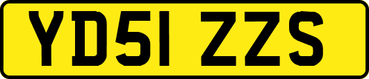 YD51ZZS