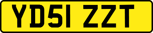 YD51ZZT