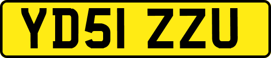 YD51ZZU