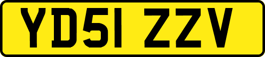 YD51ZZV
