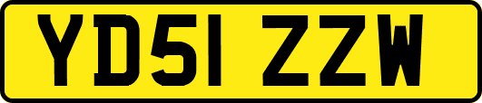 YD51ZZW