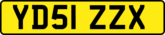 YD51ZZX
