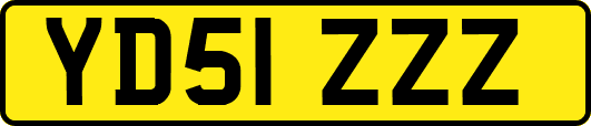 YD51ZZZ