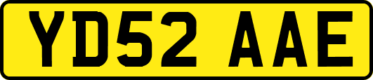 YD52AAE