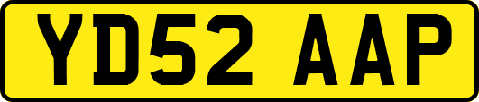 YD52AAP