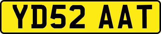 YD52AAT
