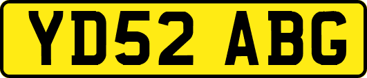 YD52ABG