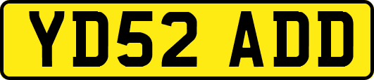 YD52ADD