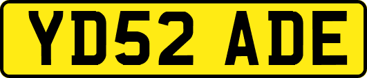 YD52ADE