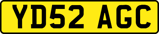 YD52AGC