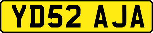 YD52AJA