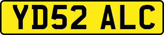 YD52ALC