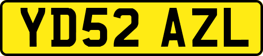 YD52AZL