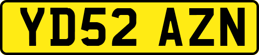 YD52AZN