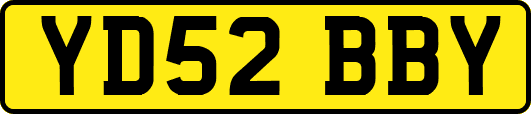 YD52BBY