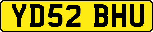 YD52BHU