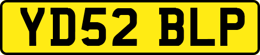 YD52BLP