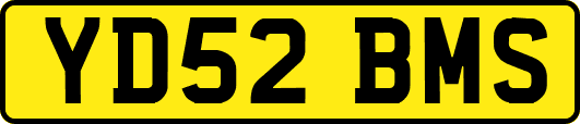 YD52BMS