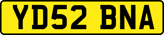 YD52BNA