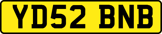 YD52BNB
