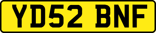 YD52BNF