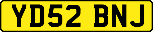 YD52BNJ