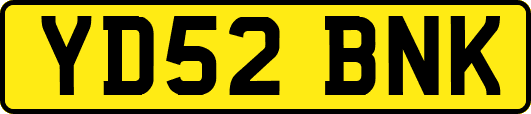 YD52BNK