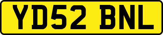 YD52BNL