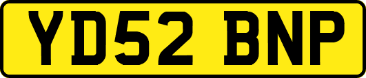 YD52BNP