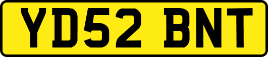 YD52BNT